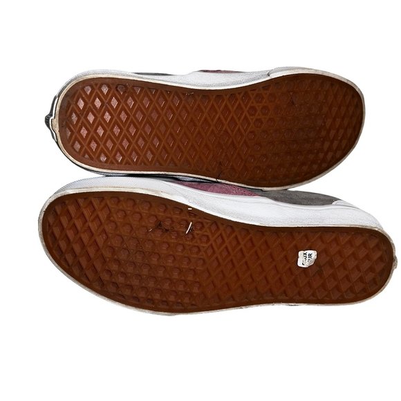 Like new GOLA Nova High Safari White Cheetah High Top Shoes Size 8 - Picture 6 of 11